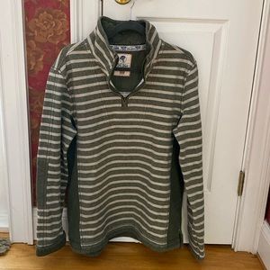 Fat Face Arlie Sweatshirt